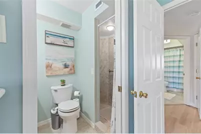 2486 Caring Way #10C, Port Charlotte, FL 33952 - Photo 17