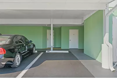 2486 Caring Way #10C, Port Charlotte, FL 33952 - Photo 3