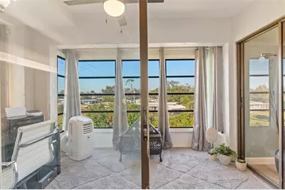 2486 Caring Way #10C, Port Charlotte, FL 33952 - Photo 25