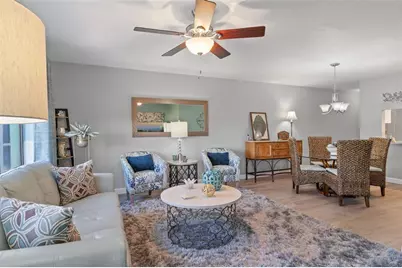 2486 Caring Way #10C, Port Charlotte, FL 33952 - Photo 5