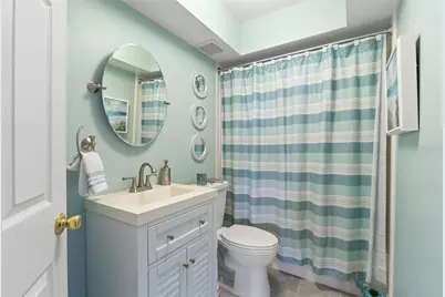 2486 Caring Way #10C, Port Charlotte, FL 33952 - Photo 23