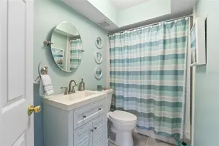 2486 Caring Way, Port Charlotte, FL 33952 - Photo 23