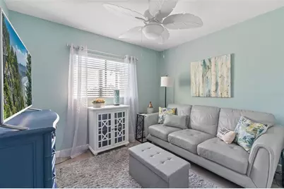 2486 Caring Way #10C, Port Charlotte, FL 33952 - Photo 21