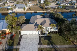 193 Beeney Rd SE, Port Charlotte, FL 33952 - Photo 33