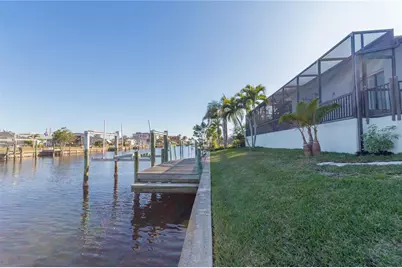 193 Beeney Road SE, Port Charlotte, FL 33952 - Photo 35