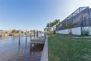 193 Beeney Rd SE, Port Charlotte, FL 33952 - Photo 35