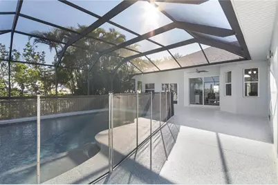 193 Beeney Road SE, Port Charlotte, FL 33952 - Photo 29