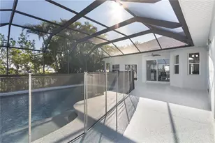 193 Beeney Rd SE, Port Charlotte, FL 33952 - Photo 29