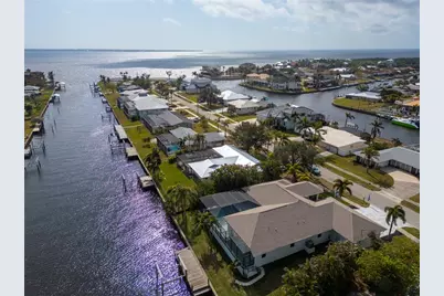 193 Beeney Road SE, Port Charlotte, FL 33952 - Photo 41