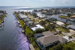 193 Beeney Rd SE, Port Charlotte, FL 33952 - Photo 41