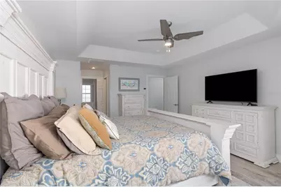 193 Beeney Road SE, Port Charlotte, FL 33952 - Photo 13