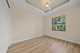 2264 Music Ln, North Port, FL 34286 - Photo 19