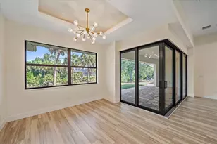 2264 Music Ln, North Port, FL 34286 - Photo 27