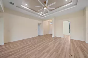 2264 Music Ln, North Port, FL 34286 - Photo 25