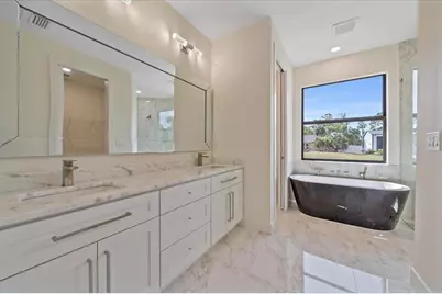 2264 Music Lane, North Port, FL 34286 - Photo 15