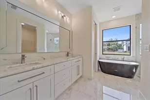 2264 Music Ln, North Port, FL 34286 - Photo 15