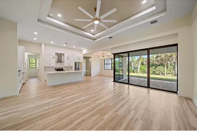 2264 Music Lane, North Port, FL 34286 - Photo 5