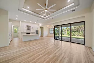 2264 Music Ln, North Port, FL 34286 - Photo 5