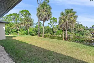 2264 Music Ln, North Port, FL 34286 - Photo 33