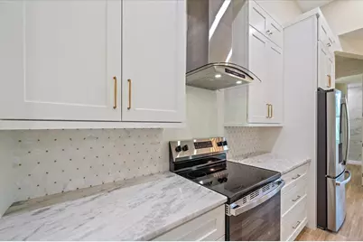 2264 Music Lane, North Port, FL 34286 - Photo 11