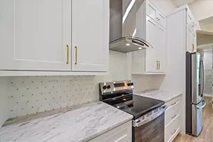 2264 Music Ln, North Port, FL 34286 - Photo 11