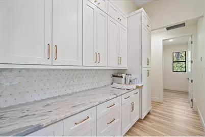 2264 Music Lane, North Port, FL 34286 - Photo 7