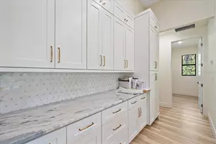 2264 Music Ln, North Port, FL 34286 - Photo 7