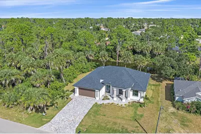 2264 Music Lane, North Port, FL 34286 - Photo 37