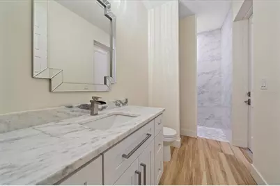 2264 Music Lane, North Port, FL 34286 - Photo 17