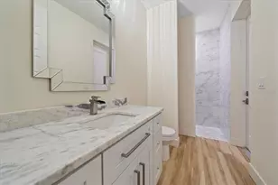 2264 Music Ln, North Port, FL 34286 - Photo 17