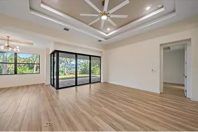 2264 Music Lane, North Port, FL 34286 - Photo 3