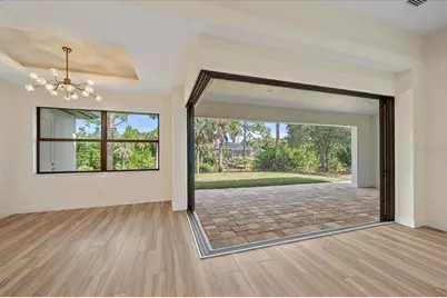 2264 Music Lane, North Port, FL 34286 - Photo 29