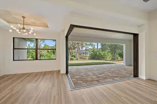 2264 Music Ln, North Port, FL 34286 - Photo 29