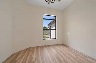 2264 Music Ln, North Port, FL 34286 - Photo 23