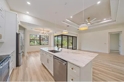 2264 Music Lane, North Port, FL 34286 - Photo 9