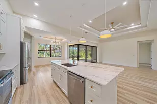 2264 Music Ln, North Port, FL 34286 - Photo 9