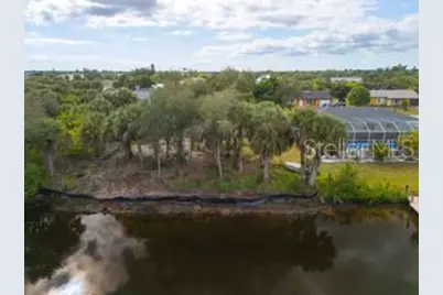 18262 Van Nuys Circle, Port Charlotte, FL 33948 - Photo 7