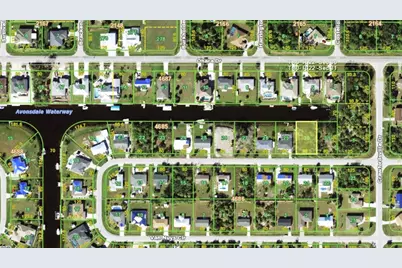 18262 Van Nuys Circle, Port Charlotte, FL 33948 - Photo 9