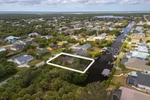 18262 Van Nuys Cir, Port Charlotte, FL 33948 - Photo 1