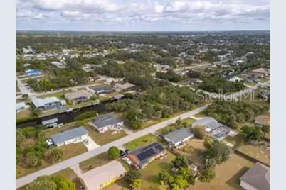 18262 Van Nuys Circle, Port Charlotte, FL 33948 - Photo 5