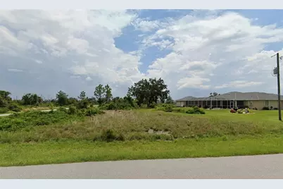 29245 Meadowlark Lane, Punta Gorda, FL 33982 - Photo 1