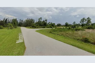 29245 Meadowlark Lane, Punta Gorda, FL 33982 - Photo 3