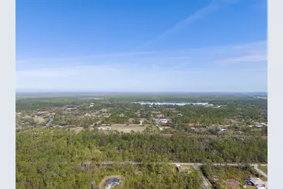 Kamsler Avenue, North Port, FL 34286 - Photo 37