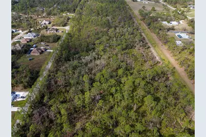 Kamsler Avenue, North Port, FL 34286 - Photo 49