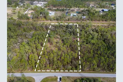 Kamsler Avenue, North Port, FL 34286 - Photo 13