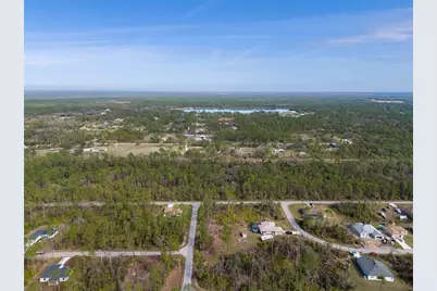 Kamsler Avenue, North Port, FL 34286 - Photo 29