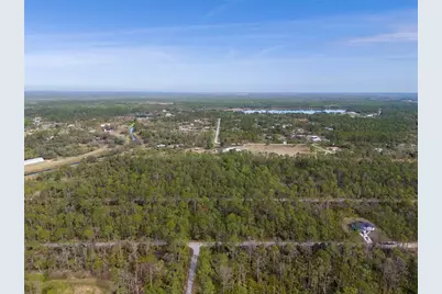 Kamsler Avenue, North Port, FL 34286 - Photo 35