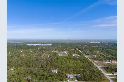 Kamsler Avenue, North Port, FL 34286 - Photo 41