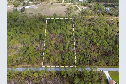 Kamsler Avenue, North Port, FL 34286 - Photo 3