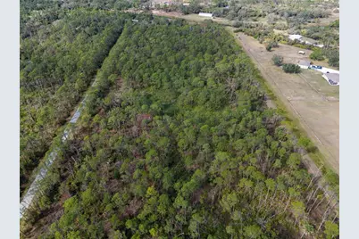 Kamsler Avenue, North Port, FL 34286 - Photo 51